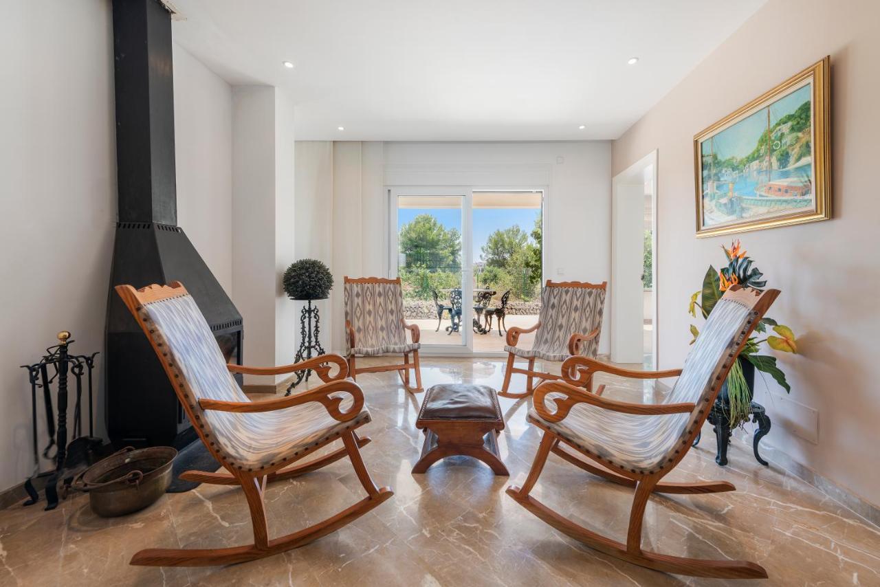 Canet Next To The Beach * Alcudia (Mallorca)